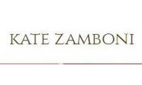 Logo Atelier Kate Zamboni em Mooca