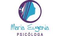 Logo Consultório de Psicologia Eugenia Carvalho em Quarteirão Ingelheim