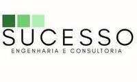 Logo Sucesso Engenharia & Consultoria