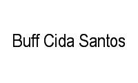 Logo Buff Cida Santos em Jardim Nazareth