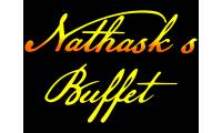 Fotos de Nathask'S Buffet - Sua Excelência em Buffets