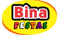 Fotos de Bina Festas em Setor Habitacional Vicente Pires