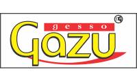 Logo Gesso Gazu em Setor Estrela Dalva