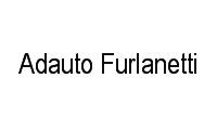 Logo Adauto Furlanetti em Centro