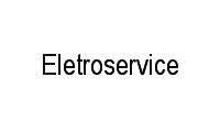 Logo Eletroservice em Jereissati I