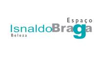 Logo Espaço Isnaldo Braga em Boa Viagem