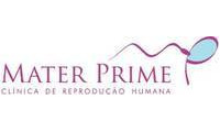 Logo Mater Prime - Tuim em Vila Uberabinha