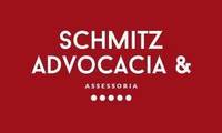 Logo Diego Schmitz Advogado em Azambuja