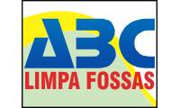 Logo Abc Banheiros Químicos