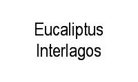 Logo Eucaliptus Interlagos em Interlagos