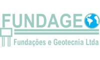 Fotos de Fundageo Fundações E Geotécnia Ltda em Orleans
