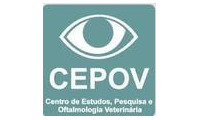 Fotos de Centro de Estudos, Pesquisa e Oftalmologia Veterinária - CEPOV em Barra da Tijuca
