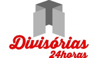Logo Acdivisorias em Sobradinho