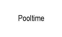 Logo Pooltime em Barra Funda