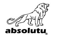 Logo Absolutu Confecção Alfaiataria Militar e Civil em Alambari