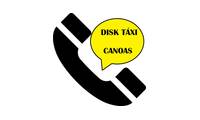 Fotos de Disk Táxi Canoas