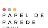 Logo Curitiba -Instalador Papel de Parede em Batel