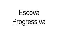 Logo Escova Progressiva em Núcleo Habitacional Nobuji Nagasawa