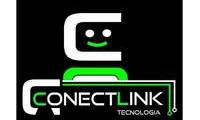 Logo Conectlink Tecnologia