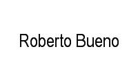 Logo Roberto Bueno