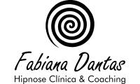 Logo Hipnose Clínica E Coaching em São Geraldo