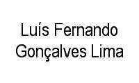 Logo Luís Fernando Gonçalves Lima em Cidade Nova
