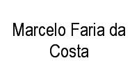 Logo Marcelo Faria da Costa em Cacuia