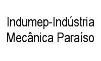 Fotos de Indumep-Indústria Mecânica Paraíso Ltda em Vila Celeste