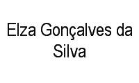 Logo Elza Gonçalves da Silva em Camorim