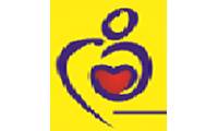 Logo Farmácia Santa Helena Botucaraí em Botucaraí