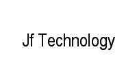Logo Jf Technology em Padre Eustáquio