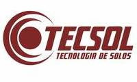 Fotos de Tecsol Engenharia Ltda em Prado