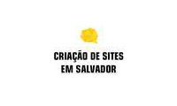 Logo Criação de Sites em Salvador