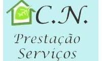 Logo CN - Prestação de Serviço