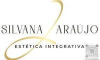 Logo Clínica de Estética Silvana Araújo em Centro