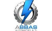 Logo Abbas Tecnologia em Centro