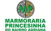 Fotos de Marmoraria Princesinha do Bairro Adriana em Campo Grande