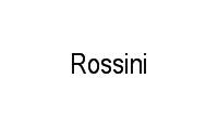 Logo Rossini em Boca do Rio