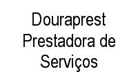 Logo de Douraprest Prestadora de Serviços