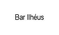 Logo Bar Ilhéus em Boa Vista