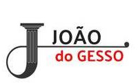 Logo João do Gesso