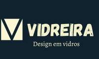 Logo VIDREIRA  em Jardim América
