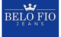 Logo Belo Fio Jeans  em Brás