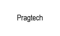 Logo Pragtech Ltda em Campos Elíseos
