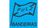 Logo Bandeiras E Estandartes Oficiais Pulz em São Geraldo