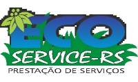 Logo Eco Service