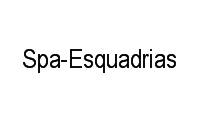 Logo Spa-Esquadrias