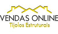 Logo Titjorte Tijolos Direto da Fábrica