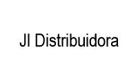 Logo Jl Distribuidora em Venda Nova