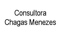 Logo Consultora Chagas Menezes em Mucuripe